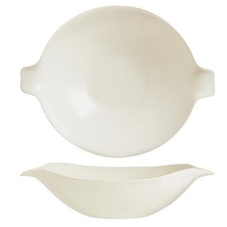 Тарелка вок 1300мл 28.5см INTENSITY Specialties