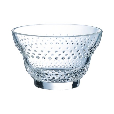 Креманка 350мл MAEVA DOTS