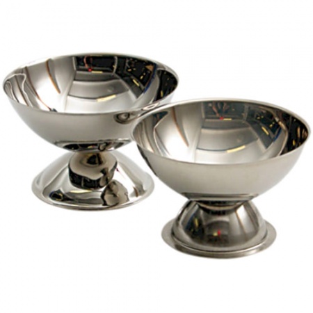 Креманка 9.5х4см