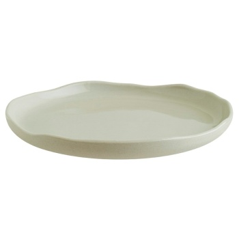 Тарелка плоская Ø21см Cras