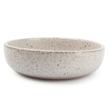 Блюдо для запекания Ø17x(h)5см FORNO Beige