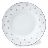 Тарелка плоская Ø28cм VERONA Valbella