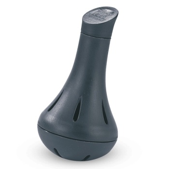 Шарики для чистки декантера BILBO