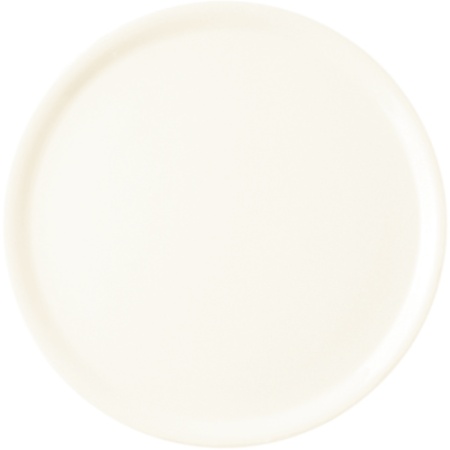 Тарелка для пиццы Ø31см BANQUET