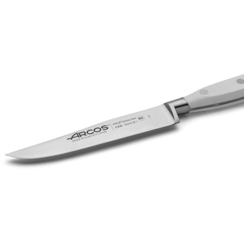 Нож кухонный 15см RIVIERA BLANC