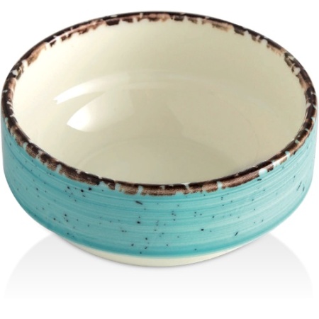 Соусник Ø8см EO BPQ AVANOS Turquoise