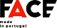 FACE Group