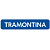Столовые приборы Tramontina