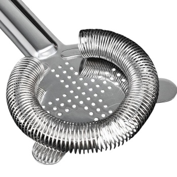 Стрейнер Ø8.5см с 2 ушками Profi-Chef нерж.сталь