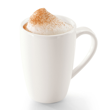 Кружка 260мл Flora BANQUET