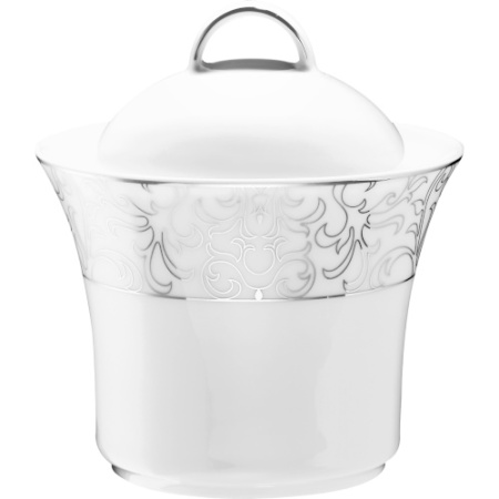 Сахарница Jade Almera