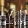 Набор бокалов для мартини 260мл BACH Martini, 4шт