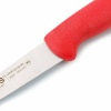 Нож для овощей и фруктов 10см 2900 красный