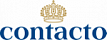 Contacto