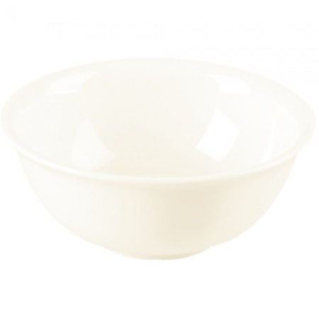 Салатник Ø16см 580мл NANO