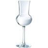 Рюмка 90мл Grappa Cabernet