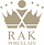Rak Porcelain