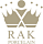 Rak Porcelain