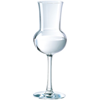 Рюмка 90мл Grappa Cabernet