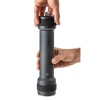 Мельница для перца BBQ Graphite 30см