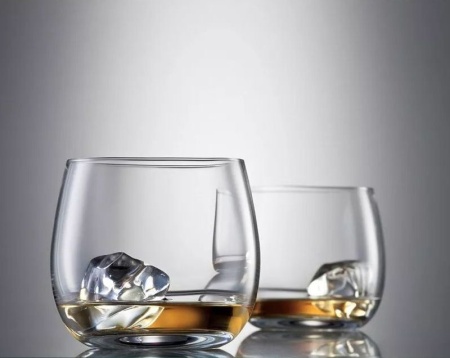 Стакан 330мл Олд Фэшн BANQUET