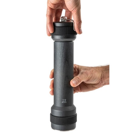 Мельница для перца BBQ Graphite 30см