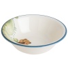 Салатник, бульонная чаша Ø16см 400мл Minimeals Gourmet