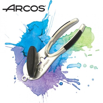 Консервооткрыватель 19см GADGETS