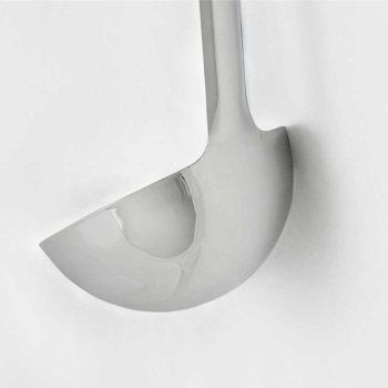 Половник 250мл Ø10см 34см MONOBLOK