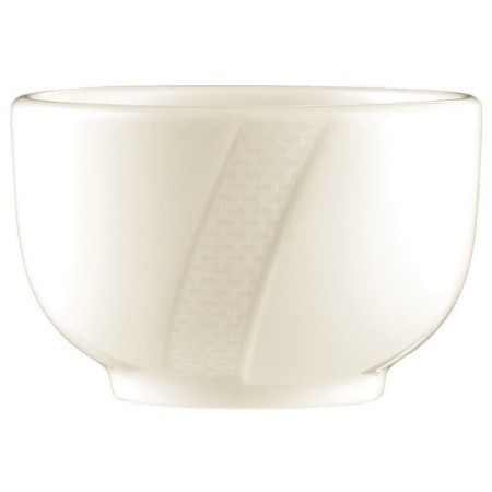 Соусник для масла 60мл DIAMANT