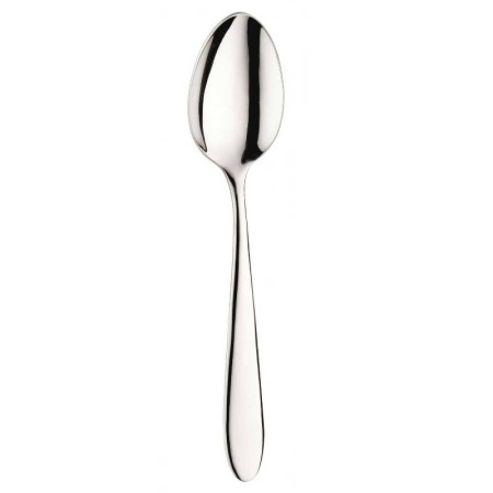 Ложка кофейная 11.1см RITZ