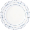 Тарелка Ø20см Desiree Aalborg