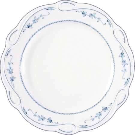 Тарелка Ø20см Desiree Aalborg
