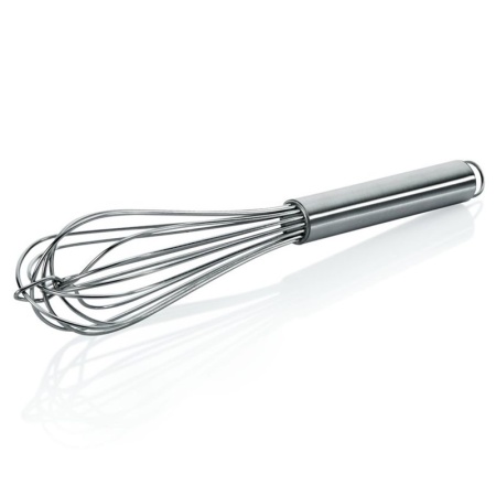 Венчик 40см WAS 8 прутьев Ø3мм