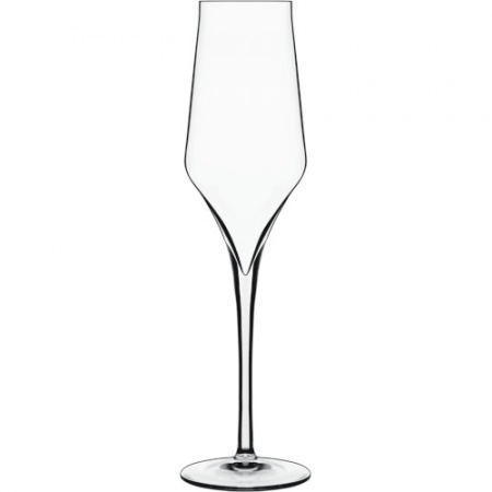 Набор бокалов 240мл SUPREMO champagne, 2шт