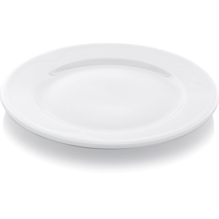 Тарелка плоская Ø24см SATURN