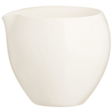 Сливочник 120мл NECTAR