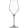 Набор бокалов 350мл SUPREMO chardonnay, 2шт