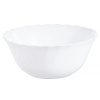 Салатник Ø12см 320мл TRIANON – H4917 Luminarc