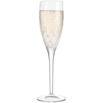 Бокал для шампанского 200мл Incanto