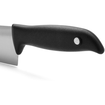 Нож поварской 20см шеф-нож MENORCA