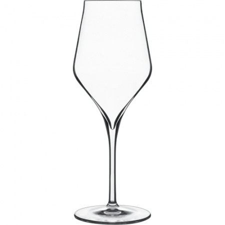 Набор бокалов 350мл SUPREMO chardonnay, 2шт