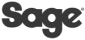 Sage