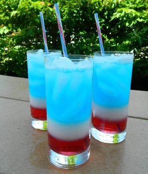 Набор стаканов 340мл CLASSICO, 6шт