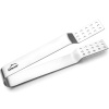 Щипцы для чайных пакетиков 13.5x2см Lacor