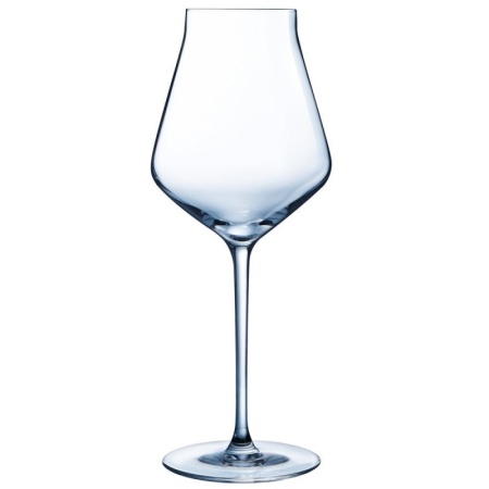 Бокал 400мл Soft REVEAL'UP - J8743 Chef&Sommelier