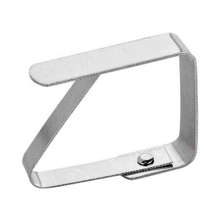 Набор держателей для скатерти WAS, 4шт