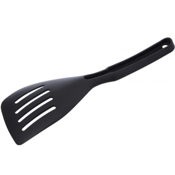 Лопатка кухонная 28x8x3см – 98912 Lacor