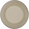 Тарелка Ø27см ARGILA Larissa