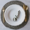 Тарелка плоская Ø21см VERONA